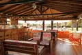 Hotel 837 m² in Chrysi Ammoudia, Greece
