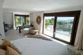 5 bedroom house  l Alfas del Pi, Spain