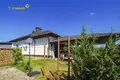 House 224 m² Pyatryshki, Belarus