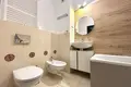 Apartamento 2 habitaciones 44 m² en Varsovia, Polonia