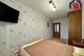 Wohnung 3 zimmer 65 m² Soligorsk, Weißrussland