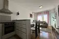 Appartement 2 chambres 43 m² en Budva, Monténégro