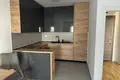 Wohnung 1 Schlafzimmer  Montenegro, Montenegro