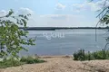 Земельные участки 200 м² Городец, Россия