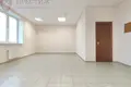 Office 19 m² in Minsk, Belarus