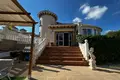 Willa 4 pokoi 165 m² Villamartin, Hiszpania