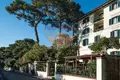 Hotel 950 m² en Livorno, Italia