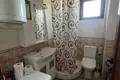 2 bedroom apartment 100 m² Sveti Vlas, Bulgaria