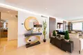 Apartamento 3 habitaciones 278 m² Marbella, Španjolska
