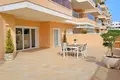 2 bedroom apartment 86 m² Pilar de la Horadada, Spain