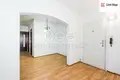 Wohnung 3 Zimmer 73 m² Bezirk Aussig, Tschechien