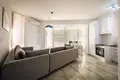 Appartement 1 chambre 53 m² Rafailovici, Monténégro