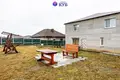 Cottage 287 m² Kalodziscanski selski Savet, Belarus