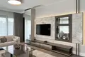 Duplex 5 bedrooms 238 m² Kagithane, Turkey