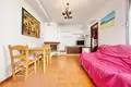 Apartamento 2 habitaciones 55 m² Mijas, Španjolska