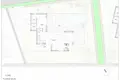 3 bedroom villa 155 m² Orihuela, Spain