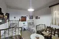 3 bedroom townthouse 180 m² Municipality of Malevizi, Greece