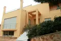 Cottage 5 bedrooms 390 m² Municipality of Dionysos, Greece