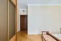 Mieszkanie 3 pokoi 110 m² Mińsk, Białoruś
