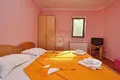 Hotel 300 m² in Becici, Montenegro