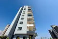 Mieszkanie 4 pokoi 150 m² Mezitli, Turcja