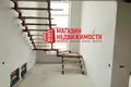 Haus 130 m² Hrodna, Weißrussland