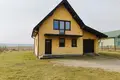 Квартира 109 м² Milaczewek, Польша