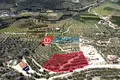 Dom 4 600 m² Peloponnese Region, Grecja