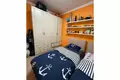 Apartamento 3 habitaciones 120 m² Durres, Albania
