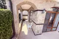 Maison 4 chambres 179 m² Kablechkovo, Bulgarie