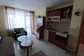 Apartamento 3 habitaciones 75 m² Sunny Beach Resort, Bulgaria