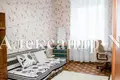 Mieszkanie 1 pokój 120 m² Odessa, Ukraina