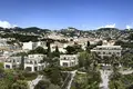 Villa 5 komnat radom s centrom Kann