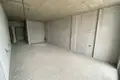 Studio 1 zimmer 44 m² Batumi, Georgien