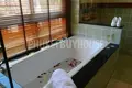 Villa de tres dormitorios 220 m² Phuket, Tailandia