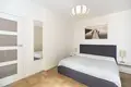 Wohnung 3 Zimmer 110 m² Warschau, Polen