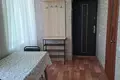 Apartamento 1 habitación 19 m² Odesa, Ucrania