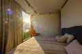 5 bedroom villa 419 m² Dobrota, Montenegro