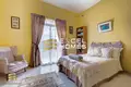 6 bedroom villa  Mellieha, Malta