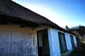 3 room house 58 m² Uny, Hungary