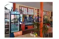 Коммерческое помещение 320 м² Несебр, Болгария