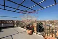 Apartamento 180 m² Roma, Italia