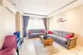 3 room apartment 110 m² Alanya, Turkey