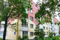 3 room apartment 62 m² Minsk, Belarus