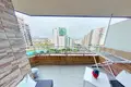 1 bedroom apartment 75 m² Provincia de Alacant/Alicante, Spain