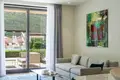 Квартира 2 комнаты 90 м² Кумбор, Черногория