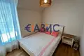 Wohnung 3 zimmer 91 m² Nessebar, Bulgarien