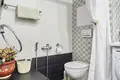 2 room apartment 64 m² Minsk, Belarus