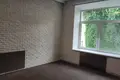 Pomieszczenie biurowe 861 m² Moskwa, Rosja