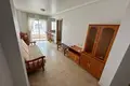 2 bedroom apartment  Torrevieja, Spain